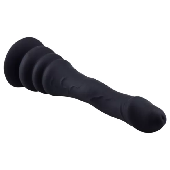 Wilson - bølgende vibrator (svart)