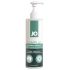 System Jo - kroppssikker intimspray (240 ml)