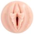Fleshlight Fantasy Lilith Fukumoto Shokushu vagina (naturlig)