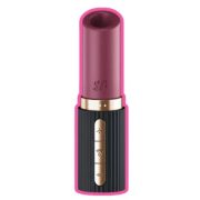 Julens vibrator