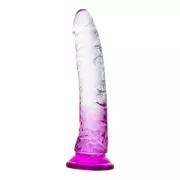 Dildo