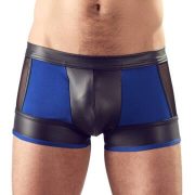 Boxershort