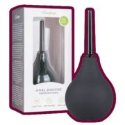 Intimdusj & analdusj