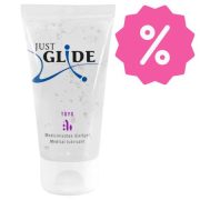 Intim apotek med rabatt