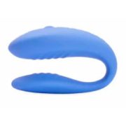 We-Vibe vibrator