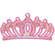 Jentekveld tilbehør