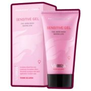 Aphrodisiakum for kvinner