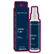 Rengjøring, vedlikehold