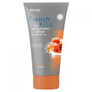 Glidemiddel med smak